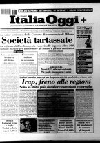 giornale/RAV0037039/2003/n. 229 del 27 settembre